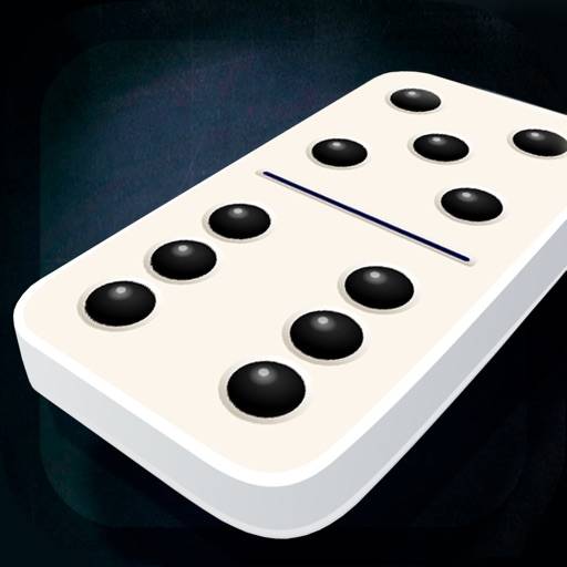 eliminar Dominos Game * Best Dominoes