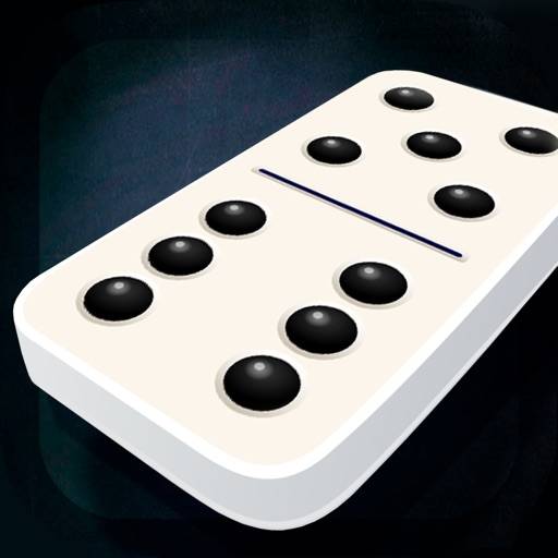 Dominoes - Best Dominos Game icono