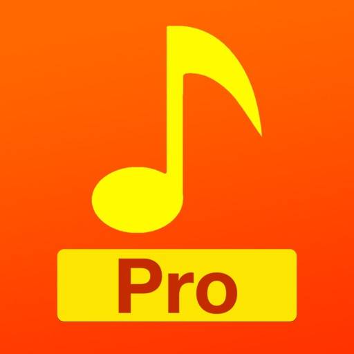 IRingTunes plus icon