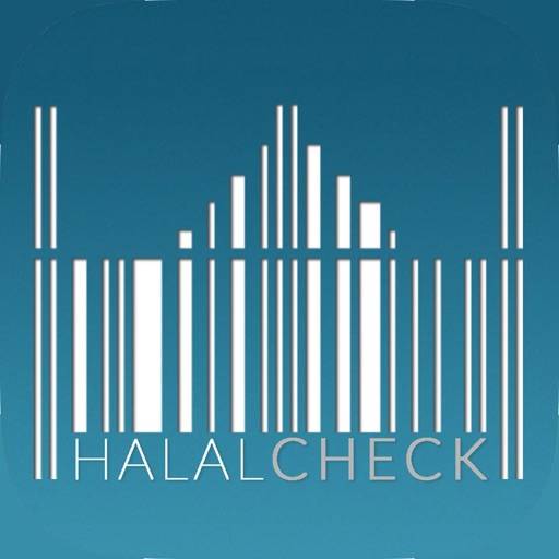 HalalCheck.net icon