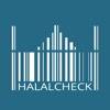 HalalCheck.net app icon