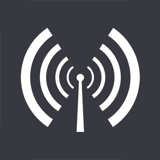 delete France Radios