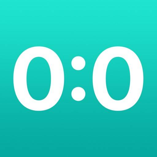 ta bort Bed Time | Stor klocka