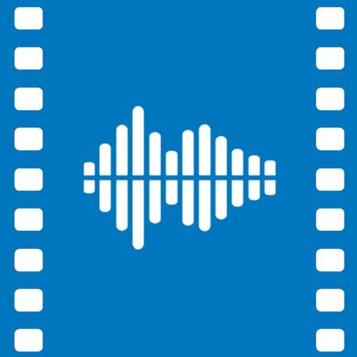 elimina AudioFix Pro: Per Video