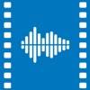 AudioFix Pro: For Video Volume icône