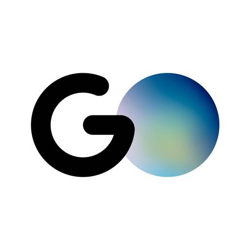 delete GO / Taxi app for Japan