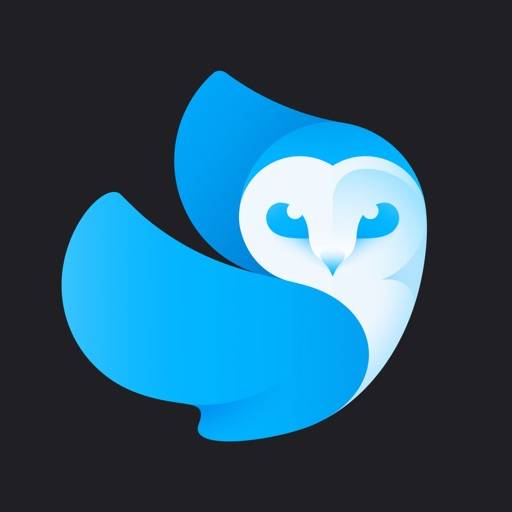 Lightleap par Lightricks app icon