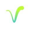 VaYou Biofeedback Meditation app icon