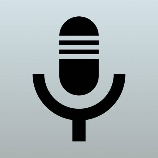 Reverse Audio icon