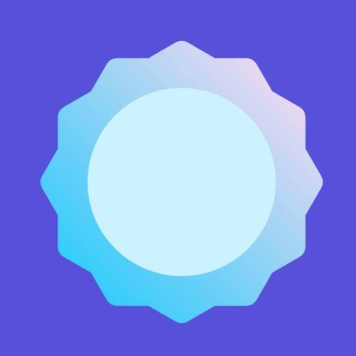 Weather 1.0 app icon