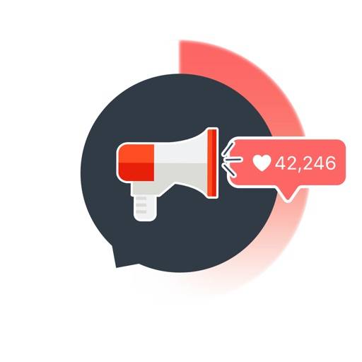 Video AD Maker app icon