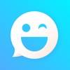 iFake - Funny Fake Messages Creator icône
