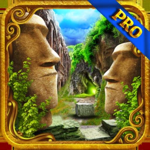 Lost & Alone: Adventure Games ikon