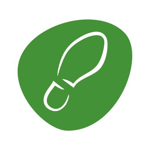 Eschuhe.de Mode Schuhgeschäft icon