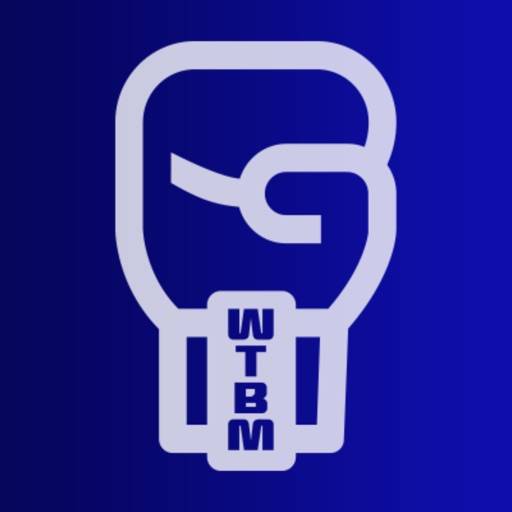 eliminar World Title Boxing Manager