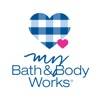 My Bath & Body Works | My B&BW icon