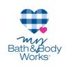 My Bath & Body Works | My B&BW app icon