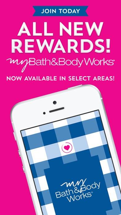 download bath and body works app for android
