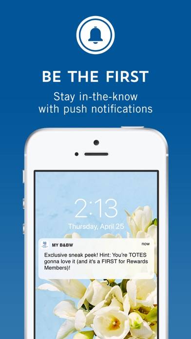 download bath and body works app for android