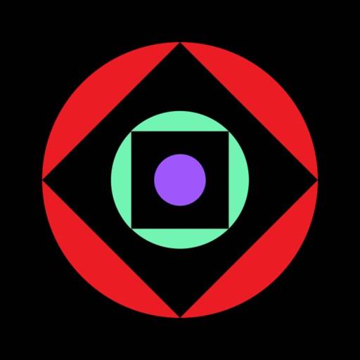Kaiten On The Go app icon