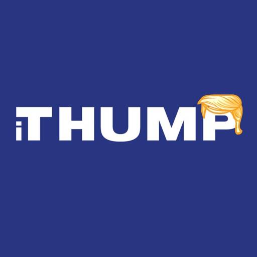 iTHUMP/Toxic+ icono