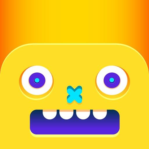 Gnog icon