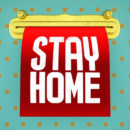 eliminar Fotomatón IncrediBooth Video