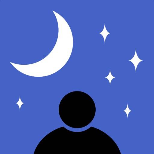 Astroweather - astronomy tools icono