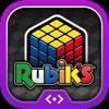 Rubik’s Cube Augmented! app icon