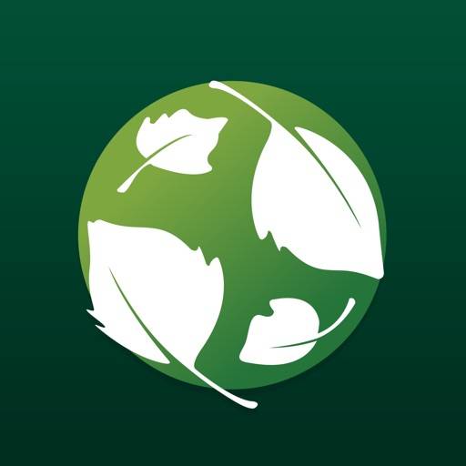 NaturalNews APP app icon
