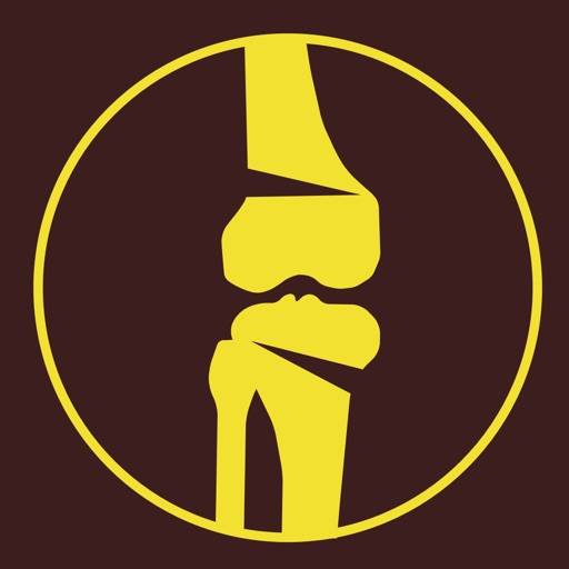 elimina OsteoMaster