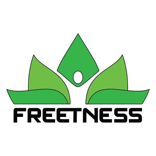 Freetness icon