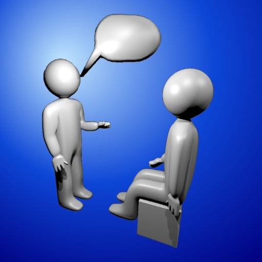 delete MetaChat