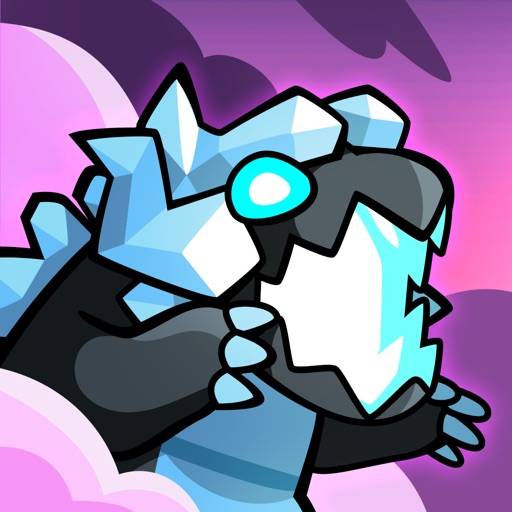 Summoner's Greed: Битва замков icon