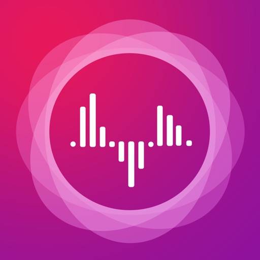 Cool Ringtones: Ringtone Maker app icon