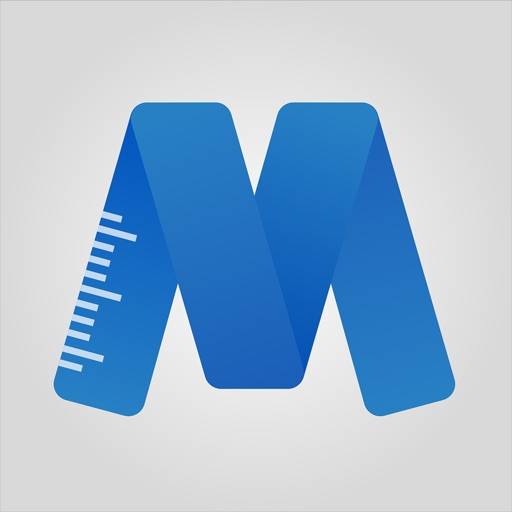 MeasureKit icon