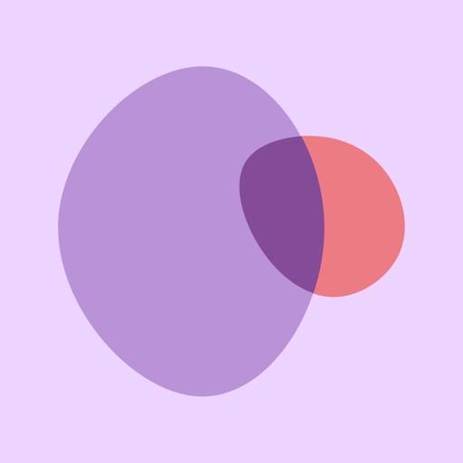 Schwangerschafts-App | keleya löschen