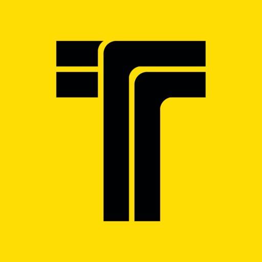 elimina InTaxi, il tuo taxi