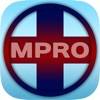 MPro.Скорая помощь app icon