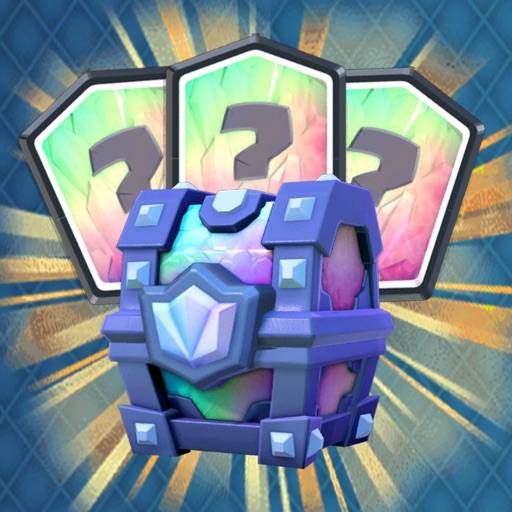 eliminar Chest Simulator Clicker for CR