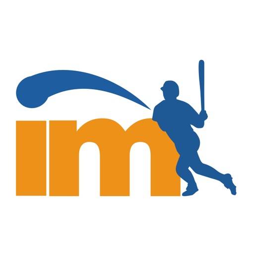 IMLeagues app icon