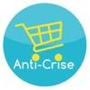 Anti-Crise icon
