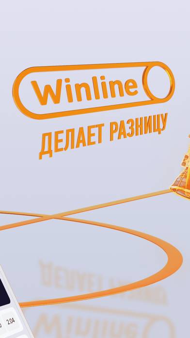 Освойте казино онлайн за 5 минут в день