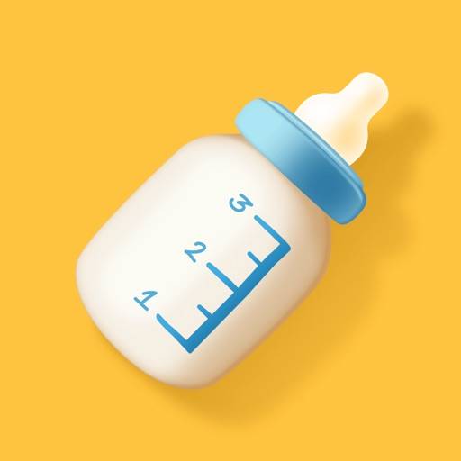 Мой ребенок－Дневник малыша＋Сон app icon