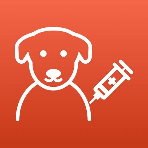 PetDrugs app icon