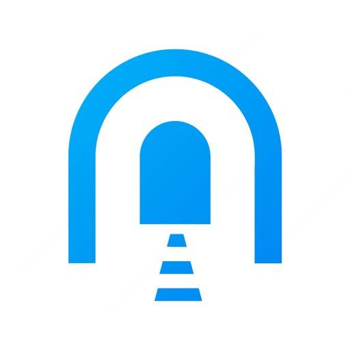 SSH Tunnel icon