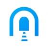 SSH Tunnel app icon