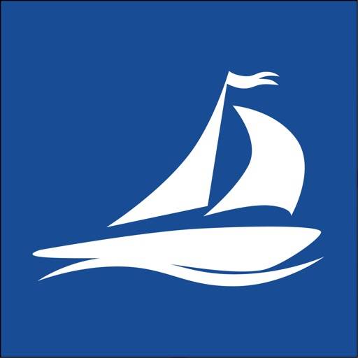 BoatSpeed: Course & Speed icono