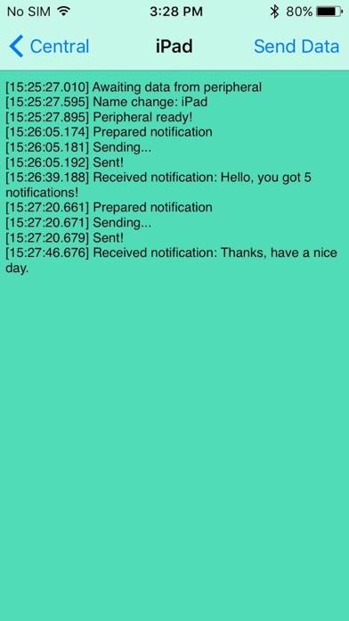 btnotifications