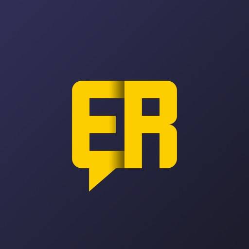 Easy Ride - онлайн карта ДПС